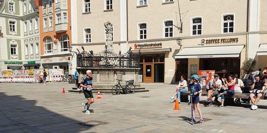 Regensburg Marathon 12_05_2024_18